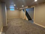 930 16th St. - Photo 10