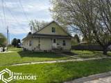 613 3Rd Avenue - Photo 1