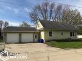 613 3Rd Avenue - Photo 2