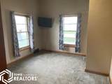 613 3Rd Avenue - Photo 11