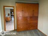 613 3Rd Avenue - Photo 12