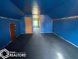 613 3Rd Avenue - Photo 13