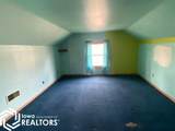 613 3Rd Avenue - Photo 14