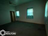613 3Rd Avenue - Photo 15