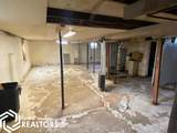 613 3Rd Avenue - Photo 16
