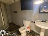 613 3Rd Avenue - Photo 17