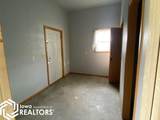 613 3Rd Avenue - Photo 18