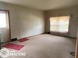 613 3Rd Avenue - Photo 3