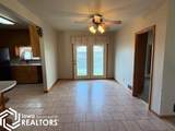 613 3Rd Avenue - Photo 4
