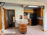 613 3Rd Avenue - Photo 5