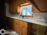 613 3Rd Avenue - Photo 6