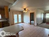613 3Rd Avenue - Photo 7