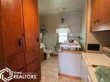 613 3Rd Avenue - Photo 8