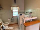 613 3Rd Avenue - Photo 9