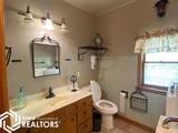 613 3Rd Avenue - Photo 10