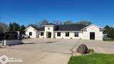 808 4th Street - Photo 1