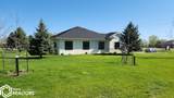 808 4th Street - Photo 2