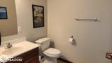 808 4th Street - Photo 11
