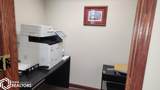 808 4th Street - Photo 12
