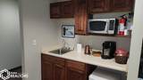 808 4th Street - Photo 13