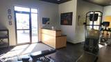 808 4th Street - Photo 14