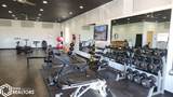 808 4th Street - Photo 15