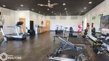 808 4th Street - Photo 16