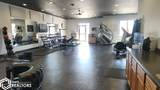 808 4th Street - Photo 17