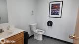 808 4th Street - Photo 18