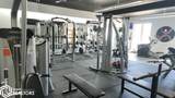 808 4th Street - Photo 19