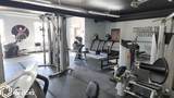 808 4th Street - Photo 20