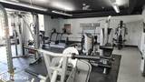 808 4th Street - Photo 21