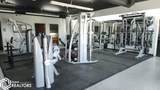 808 4th Street - Photo 22