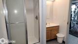 808 4th Street - Photo 23
