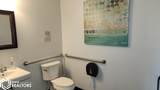 808 4th Street - Photo 24