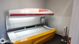 808 4th Street - Photo 25