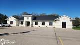 808 4th Street - Photo 26