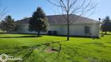 808 4th Street - Photo 27