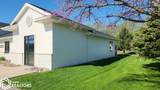 808 4th Street - Photo 28