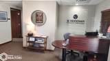 808 4th Street - Photo 4