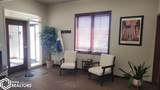 808 4th Street - Photo 5