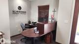 808 4th Street - Photo 6
