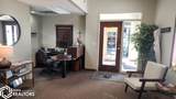 808 4th Street - Photo 7