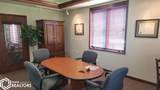 808 4th Street - Photo 8