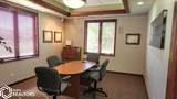 808 4th Street - Photo 9