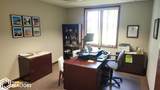 808 4th Street - Photo 10