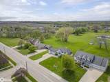 1530 Kentucky Avenue - Photo 42