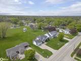 1530 Kentucky Avenue - Photo 43