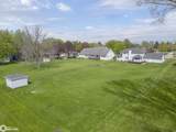 1530 Kentucky Avenue - Photo 44