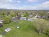 1530 Kentucky Avenue - Photo 45